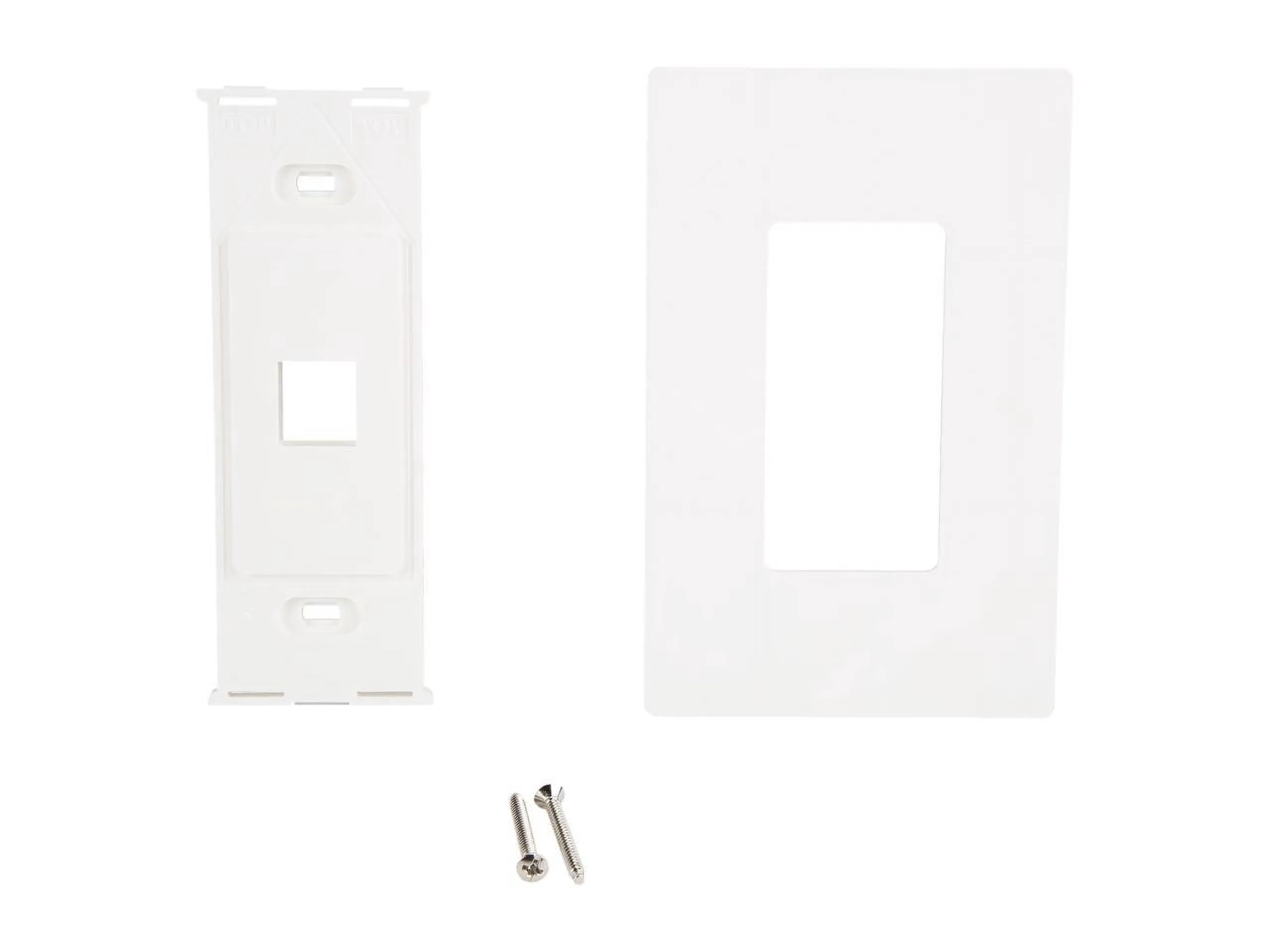 Eaton TrippLite Series Connectivity-N080101