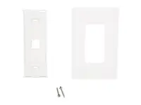 Eaton TrippLite Series Connectivity-N080-101