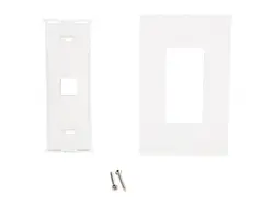 Eaton TrippLite Series Connectivity-N080-101