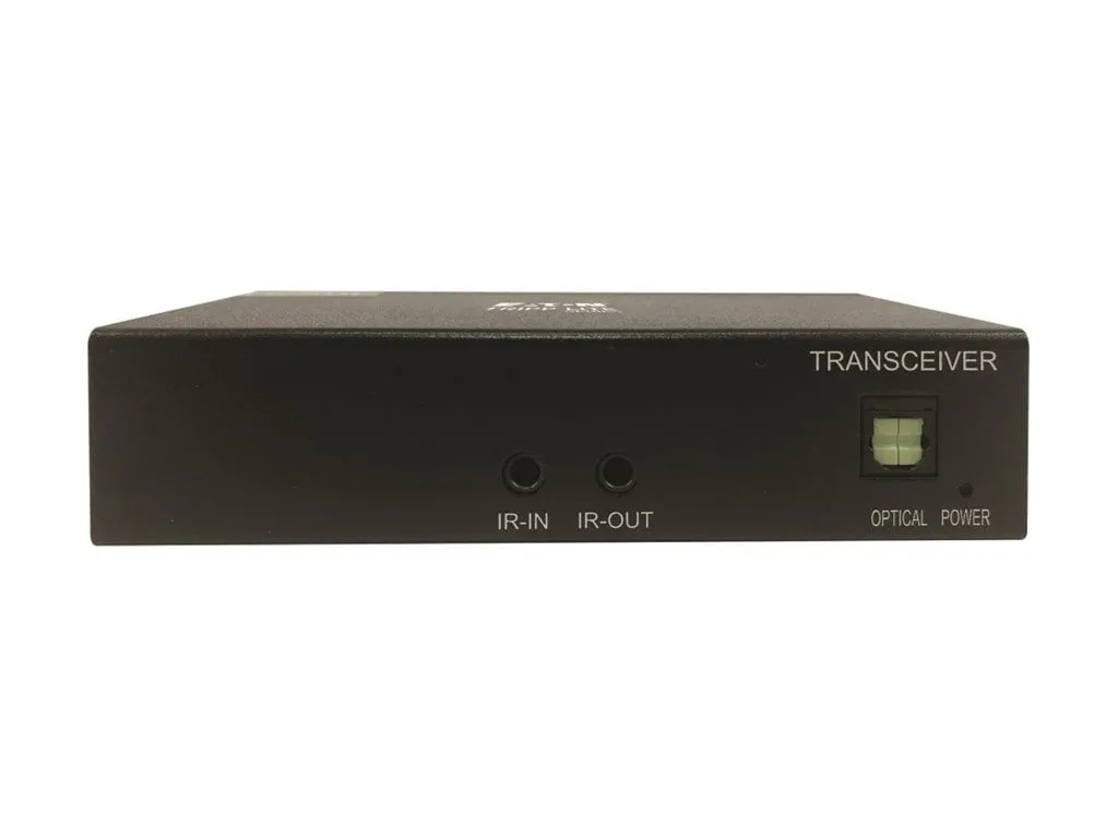 Eaton TrippLite Series Connectivity-B127A110BH