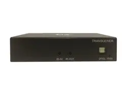 Eaton TrippLite Series Connectivity-B127A-110-BH