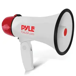 PYLE-PMP20