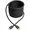P568-020-BK-GRP