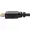 P568-020-BK-GRP