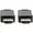 P568-020-BK-GRP