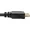 P568-020-BK-GRP