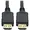 P568-020-BK-GRP