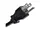 TRPTLP310USBC