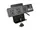 TRPTLP310USBC