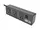 TRPTLP310USBC