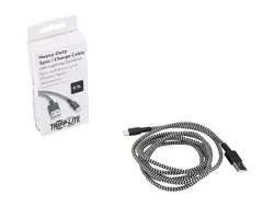 Eaton TrippLite Series Connectivity-M100-006-HD