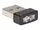 U263-AC600
