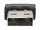 U263-AC600