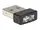 U263-AC600