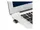 U263-AC600