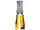 T100-001-TST