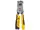 T100-001-TST