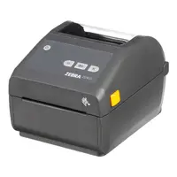 Zebra-ZD42042-D01E00EZ