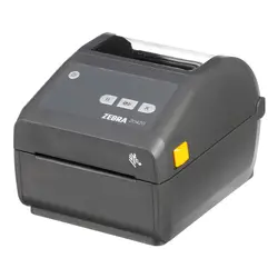 Zebra-ZD42042-D01E00EZ