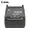ZD42042-D01E00EZ