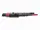 N845-10M-12-MG