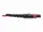 N845-10M-12-MG