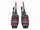 N845-10M-12-MG