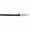 U330-10M-AL