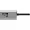U330-10M-AL