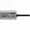 U330-10M-AL