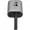U330-10M-AL