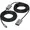 U330-10M-AL