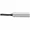 U330-10M-AL