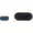 U330-10M-AL