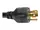 P046-015-LL-30A