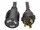 P046-015-LL-30A