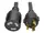 P046-015-LL-30A