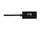 P136-06N-H2V2LB
