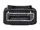 P136-06N-H2V2LB