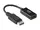 P136-06N-H2V2LB