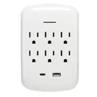 PRIME PBSU072