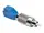 T020-001-LC9