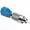 T020-001-LC9
