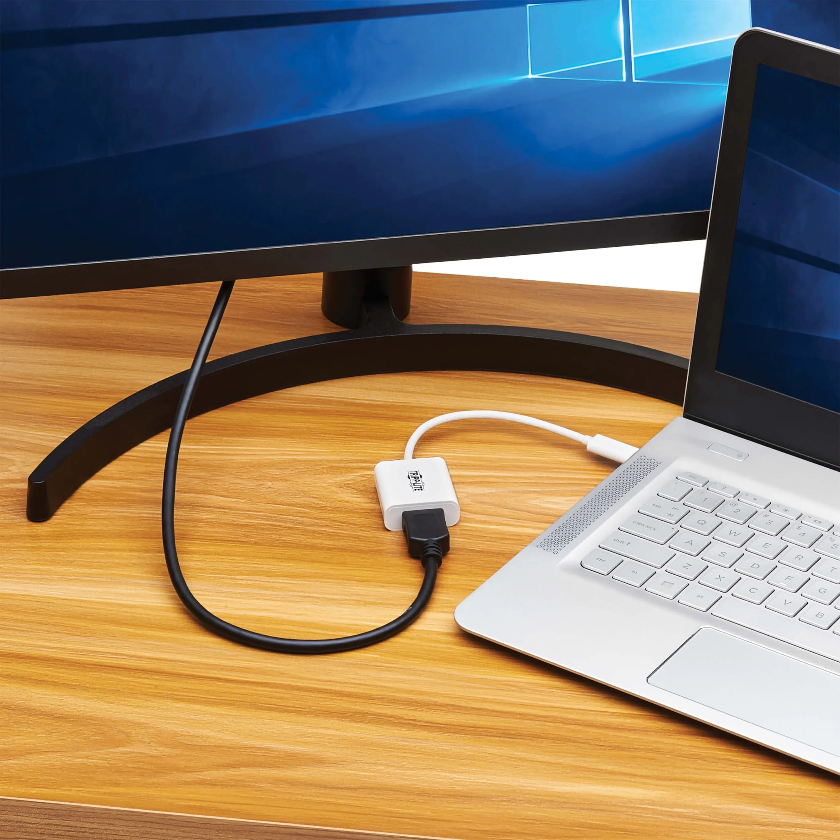 Eaton TrippLite Series Connectivity-U44406NHD8K6W