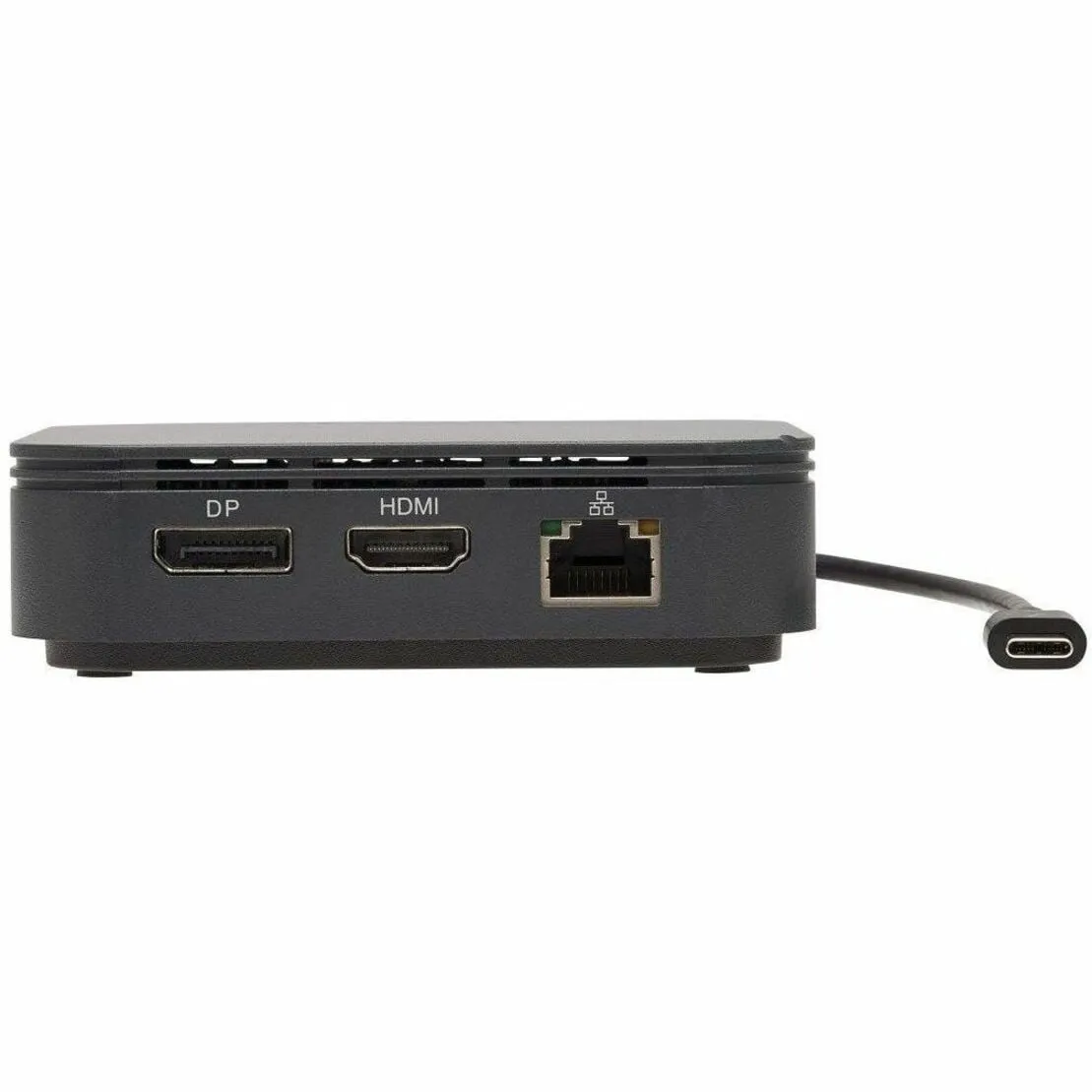 Eaton TrippLite Series Connectivity-MTB3DOCK04