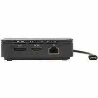 Eaton TrippLite Series Connectivity-MTB3-DOCK-04