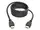P569-016-CL3