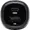 U280-C02-63W-1B