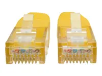 Eaton Tripplite-N200-002-YW