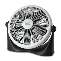 BLACK & DECKER-BFF16B